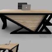 Profile Picture of Leonarodo Ariel Pedro (@leonarodoarielpedro5918) on Youtube