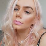 Gill 🦩 - Instagram Profile Picture of Gill 🦩 (@gill_fleming) on Instagram