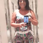 Profile Picture of Clarissa Vargas (@clarissa.vargas.585) on Instagram