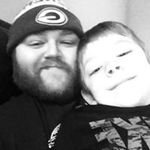 Profile Picture of Shane Binkley (@binkleyshane) on Instagram