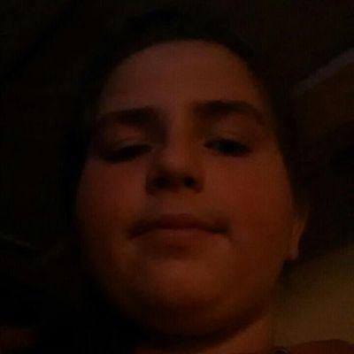 Bailey Willard - Twitter Profile Picture of Bailey Willard (@willard_bailey) on Twitter