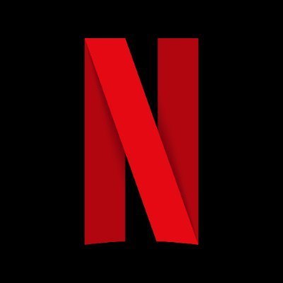 Profile Picture of Netflix US (@netflix) on Twitter