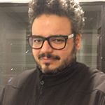 Profile Picture of guillermoperezg (@guillermoperezg) on Instagram