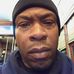 Profile Picture of Antoine Roach (@antoine.roach.7902) on Facebook