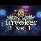 Profile Picture of ṖĪƐSΛИƓṖĪƐĿ (@iissaaabbbel) on Twitter