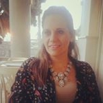 Profile Picture of Sónia Vasconcelos (@soniateixeiravas) on Instagram