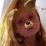 Profile Picture of Olivia Haddock (@haddockolivia) on Instagram