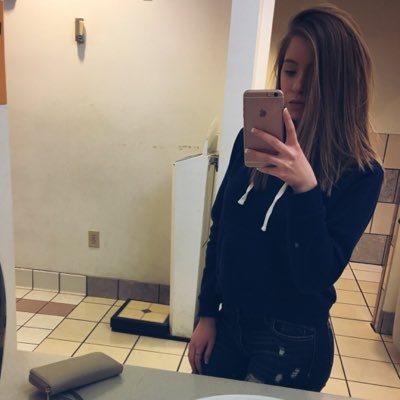 Profile Picture of Devin Brann (@DevinBrann) on Twitter