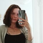 Profile Picture of paula (@paula.swoboda) on Instagram