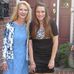 Profile Picture of Maurene Sharkey (@maurene.sharkey) on Facebook
