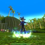 Profile Picture of Nathan Battlerider (@nathan_battlerider) on Instagram