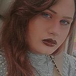 Profile Picture of Crystal Selby (@selbycrystal6) on Instagram