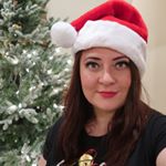 Profile Picture of Catherine Hasting (@catherine_hasting) on Instagram