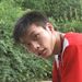 Profile Picture of hao zhao (@z3261743) on Pinterest