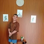 Profile Picture of ARnold Gente (@batang.tisoy.792) on Facebook