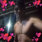 Profile Picture of Adamson Hallare (@Adamson-Hallare) on Facebook