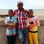 Profile Picture of Neville Dawson (@dawson.neville) on Instagram