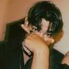 Profile Picture of John Neves (@johnnevs) on Tiktok