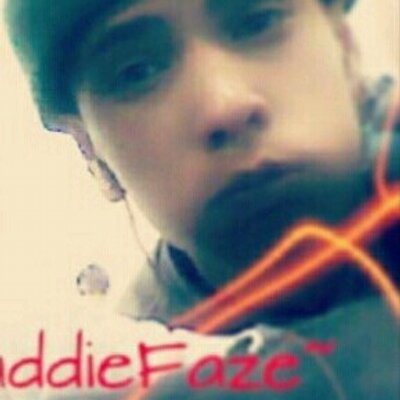 Profile Picture of Gilbert Deluna (@DelunaGilbert) on Twitter