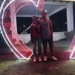 Profile Picture of Myrna Dayot (@myrna.dayot.2024) on Facebook