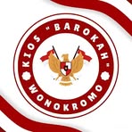 Sabrin A - Facebook Profile Picture of Sabrin A (@Sabrin-A) on Facebook