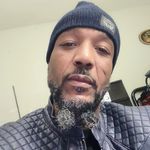 Profile Picture of Eeryt J-rome (@eeryt_jrome) on Instagram