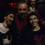 Profile Picture of David Wandi (@david_wandi) on Instagram