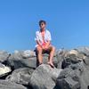 Profile Picture of Jacob Butcher (@@jacobbutcher5) on Tiktok