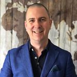 Profile Picture of Michael Spangler (@caires3618) on Instagram