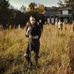 Profile Picture of Matthew Hasting (@matthew.hasting.315) on Facebook