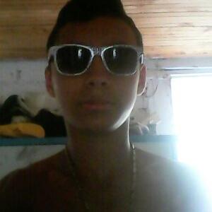 Profile Picture of Victor Arboleda (@victormamuella1) on Twitter