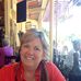 Profile Picture of Linda Kunz Carney (@linda.carney.756) on Facebook