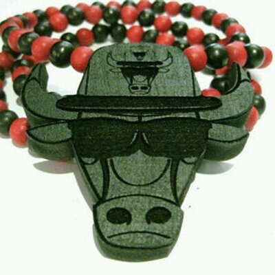 Profile Picture of John Jannette Walen (@ItZJohnW) on Twitter