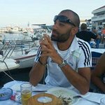 Profile Picture of John Doukas (@ziovani) on Instagram