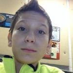 Profile Picture of Ryker Allan Fields (@cheetahgotswag_secoundaccount) on Instagram