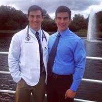 Profile Picture of James Vernace (@bigpappi34) on Pinterest