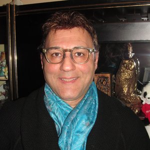 Profile Picture of Sam Salvatore C (@samsupersunn) on Myspace