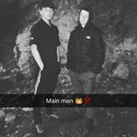 Profile Picture of Jacob Griffin (@jacobgriffin113) on Instagram