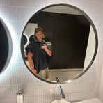 Profile Picture of Harry Swift (@Harry-Swift) on Facebook