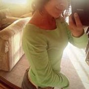 Profile Picture of Erika Fonseca (@erika.fonseca.1213) on Myspace