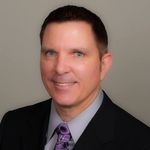 Profile Picture of Michael Behnen (@michaelbehnen) on Instagram