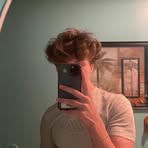 Profile Picture of Colyn Streich (@colyn.streich) on Facebook