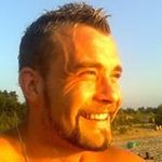 Profile Picture of Michael Hensel (@hanzlmann) on Instagram