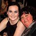 Profile Picture of Lynne Pritchard (@Lynne-Pritchard) on Facebook