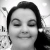 Profile Picture of Julia Wade (@@jewels_0707) on Tiktok