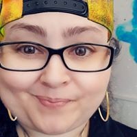 Profile Picture of Angela Calderon (@angela-calderon-11) on Quora