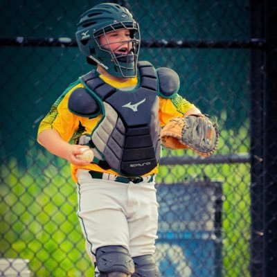 Profile Picture of Nathan Parry (@nathanparry78) on Twitter