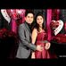 Profile Picture of Mittal Shah (@mittal.shah.967) on Facebook