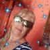Profile Picture of Nancy Clauser (@nancy.clauser.50) on Facebook