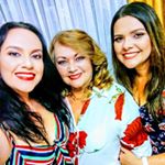 Profile Picture of Fabiola Blanco (@fabiolablanco0528) on Instagram